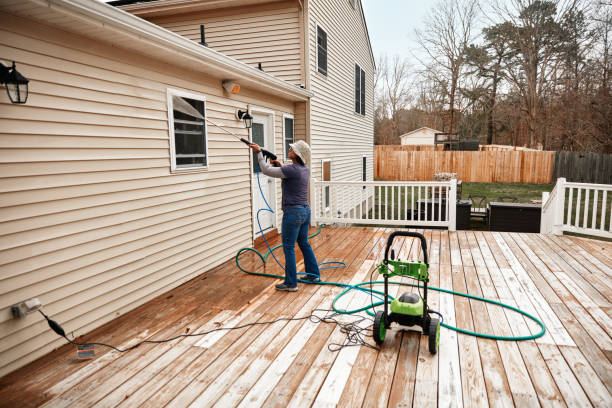 Best Power Washing Near Me  in Berry Hill, TN
