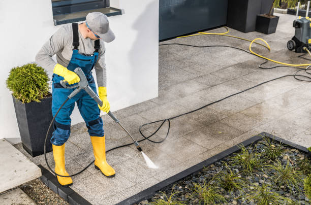 Best Affordable Pressure Washing  in Berry Hill, TN