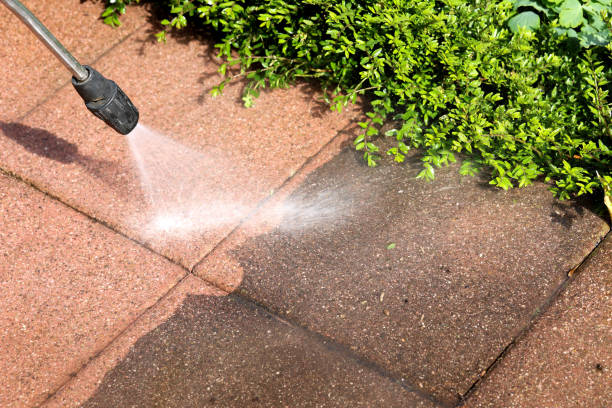 Best Garage Pressure Washing  in Berry Hill, TN